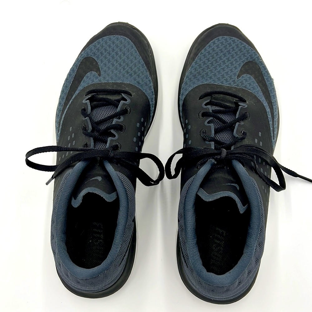 mens nike fitsole shoes